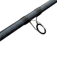 Penn Tidal XT Beach Caster